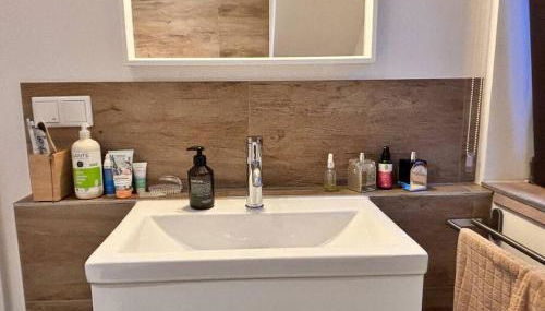 Einzigartig nahe Frankfurt! - Foto 3