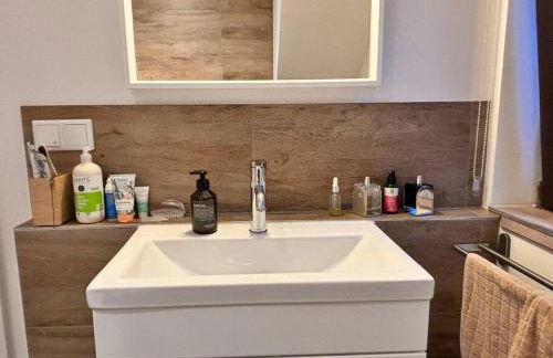 Einzigartig nahe Frankfurt! - Foto 3