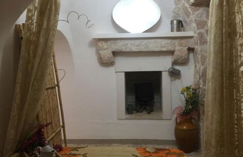 Chateaux des Trulli - Foto 12