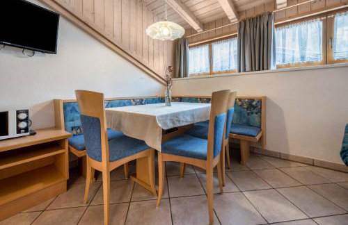 App Sonne Nr 20 - Photo 10