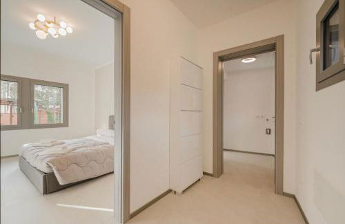 Dauli Suite - tra Venezia e Padova & Parcheggio - Foto 34