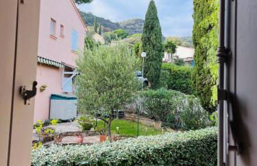 Le mazet des amours - Foto 50