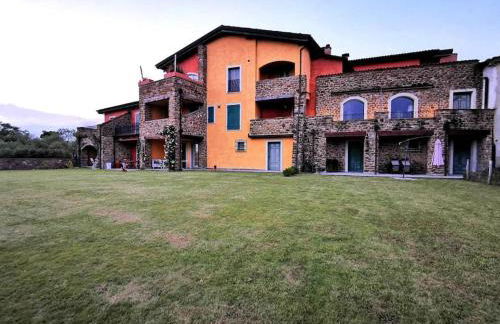 Appartamento La Mimosa - Foto 21