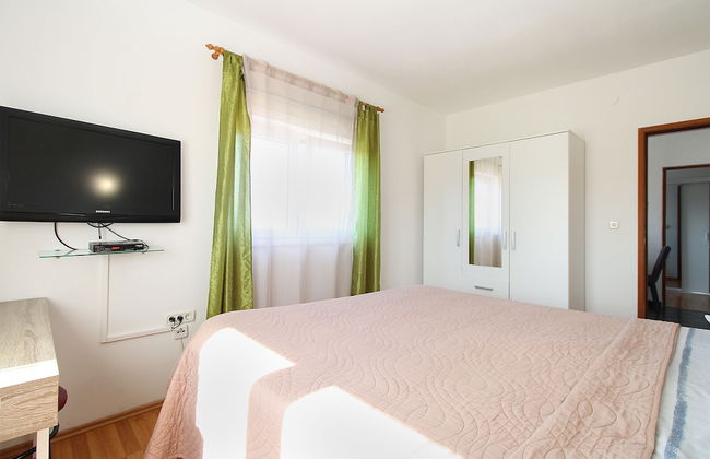 Apartments Jasmine 1008 - Photo 7