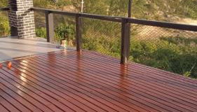 Chalé Farol de Santa Marta - Foto 4