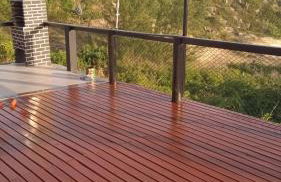 Chalé Farol de Santa Marta - Photo 4