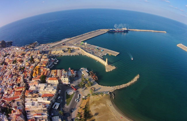 "panoramic Terrace, Sustainable Home, Pure Nature" - Photo 39