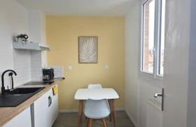 Escapade Culturelle - Studio Roubaix - Foto 9