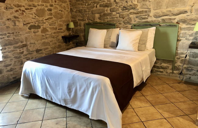 Cascina Bertolotto Wine Resort. - Foto 6