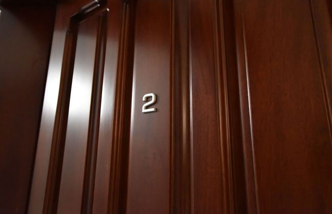 2 Bedroom Central Spacious With Sea Views - Foto 27