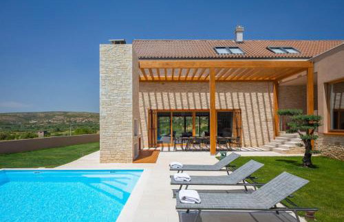 Villa Sound of Silence - Photo 22