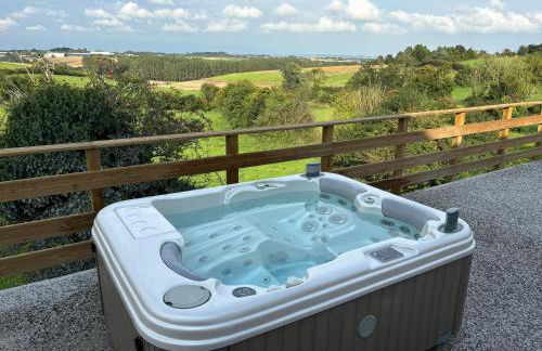 La Vallée des Biches G1 - Foto 14