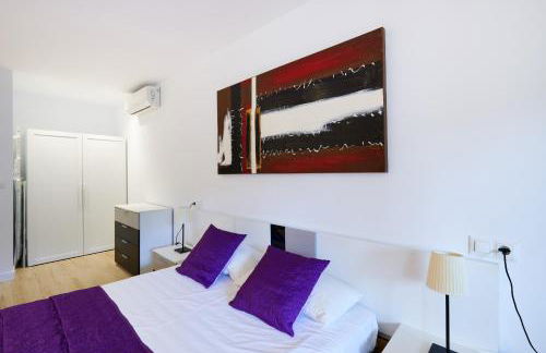 Clínica Universitaria y Hospitales by Clabao - Photo 52