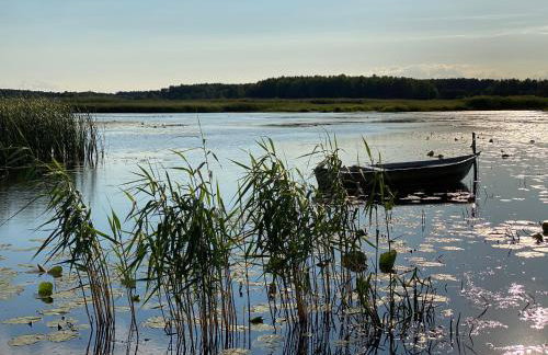 Przytulny apartament dla dwojga - Foto 8