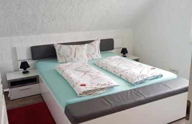 Ferienhaus Mina im Harz - Foto 21