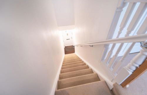 Druimarbin Falls - Foto 68