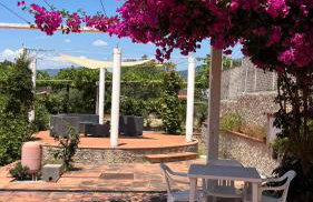 Casa Vacanza Demetra - Foto 3