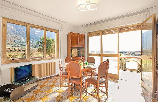 Mass Home in Arco With 2 Bedrooms and 1 Bathrooms - Photo 9