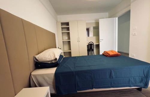 WELCOME residenza esclusiva via Liverani Imola - Foto 39