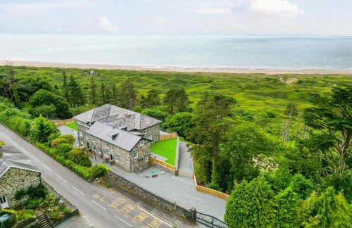 Plas Amherst - Foto 47