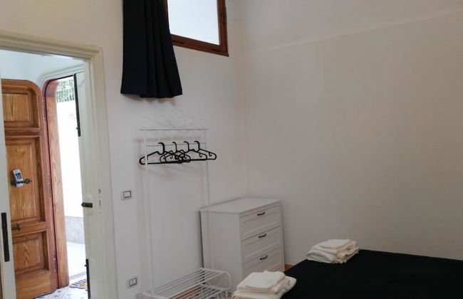 Villa Mary - Apartments - Photo 10