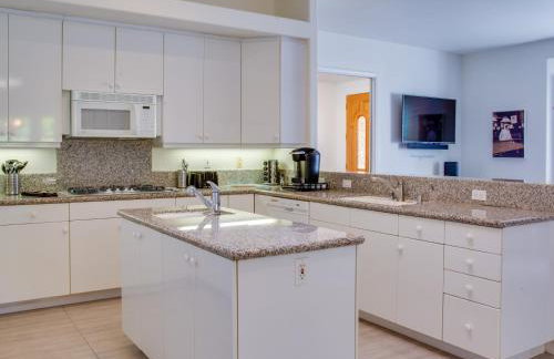 Lions Gate Estate by ACME House Company - Foto 11