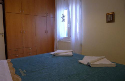 Diamant's Place with Treehouse Garden - Foto 15