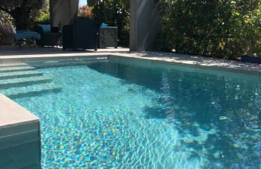 Luxury Villa Beach & Golf - Foto 43