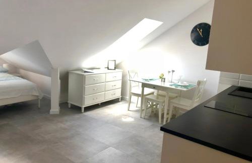 Apartament Julia - Foto 10