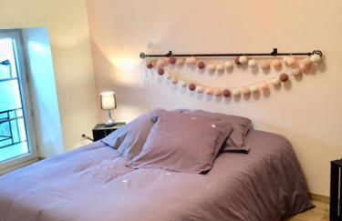 La maison de Lucien, gîte au cœur du vignoble Chablisien - Foto 13