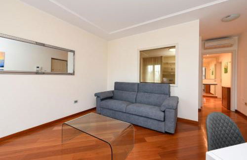 Garda Amore - Foto 6