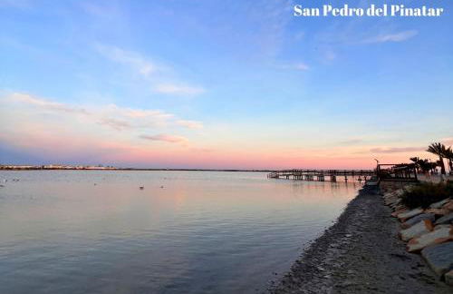 Apartament Blanca - Foto 42