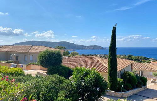 Calvi Résidence, Appart'hôtel - Foto 38