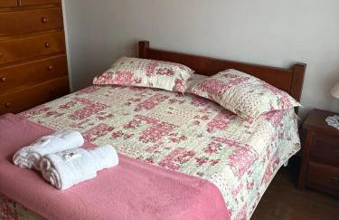 Recanto da Vovó - Foto 4