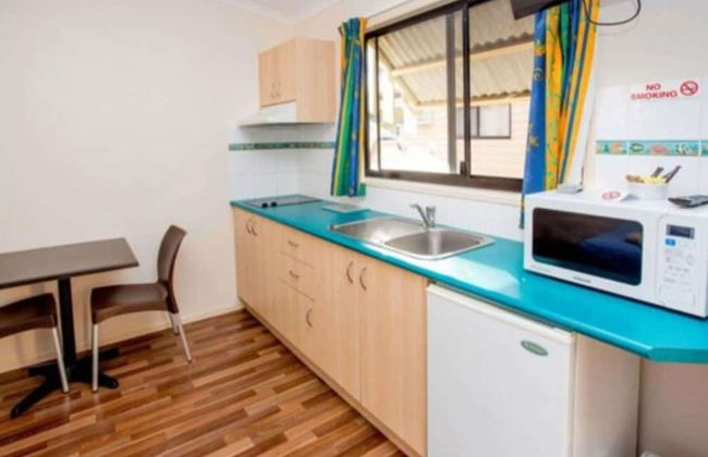 Discovery Parks - Townsville - Foto 34