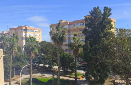 BAHIA DE MALAGA - Foto 70