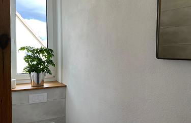 Ferienwohnungen Tenner - Foto 25