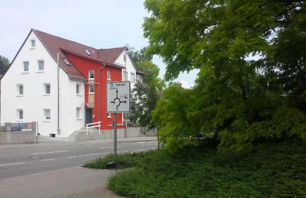 Ferienwohnung Schnell Bad Saulgau - Foto 25