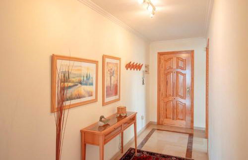 Combarro Port - Foto 35