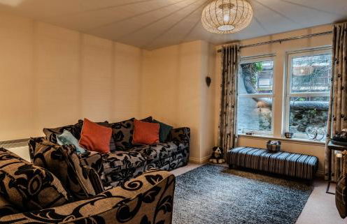 No.3 On The Square - Foto 10