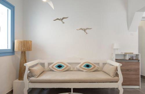 Anneto's apartment - Foto 2