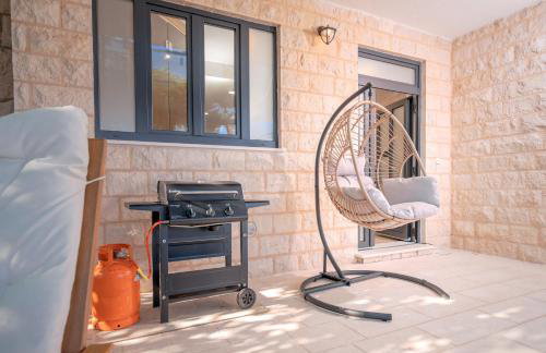 Lux & View - Sveta Nedjelja - Foto 14