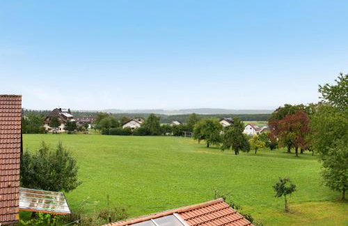 Pension Ferienwohnung Baarblick - Foto 61