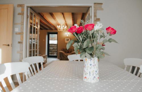 Fossdale House, Simonstone, Nr Hawes - Foto 20