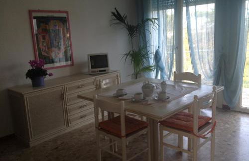 Casa Marialuigia - Appartamenti solo per famiglie - Foto 23