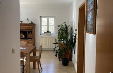 Maisonette Giggi - Foto 8