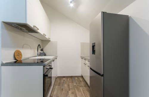 San Salvatore Luxury Penthouse - Foto 49