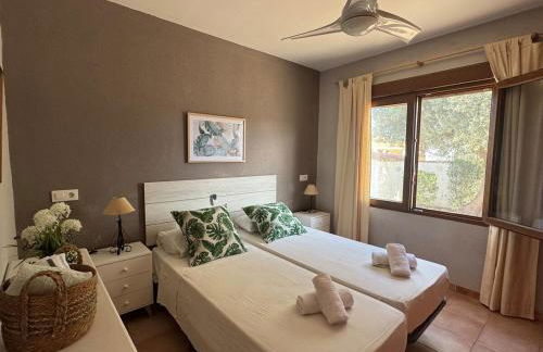 Villa Marianne - Foto 35