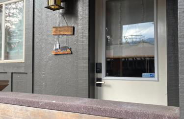 Lake Tahoe Luxury Guest Quarters - Foto 21