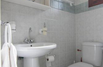 Giannakos Apartments - Foto 20